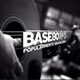 Logo de BASE 80 MPB