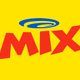 Logo de Mix FM - Club Mix