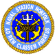 Logo de Chambers Field Naval Station Norfolk (KNGU)