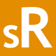 Logo de steveRADIO.net