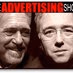 Logo de The Advertising Show