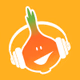 Logo de Stereo Aguacatán FM