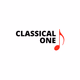 Logo de Classical 1