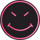 Logo de Beat City Central