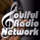 Logo de Soulful Radio Network - Soulful Smooth Jazz Radio