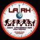 Logo de La RH