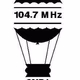 Logo de Radio Ostsjaelland