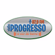 Logo de Rádio Progresso