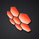 Logo de Creative Radio
