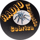 Logo de Radio Expansión Cobriza