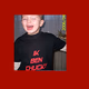 Logo de Radio Chucky