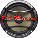 Logo de Radio Expreso Latino
