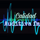 Logo de Calidad Auditiva Fm