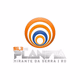 Logo de Radio Planeta FM