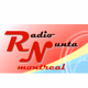 Logo de Radio Nunta