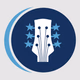 Logo de Tomb Slayer Country & Southern Gospel