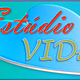 Logo de Estudio Vida Webradio