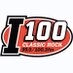 Logo de I-100 - W262AD