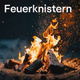Logo de 104.6 RTL - Feuerknistern