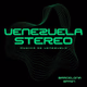 Logo de VENEZUELA STEREO
