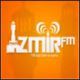 Logo de Radyo Izmir FM