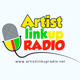 Logo de ArtistlinkUpRadio.net