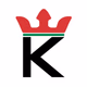 Logo de Vinkevala