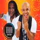 Logo de Terra Samba 24 hrs