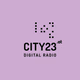 Logo de City23 - Chill, Baby!
