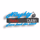 Logo de Noughty
