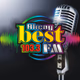 Logo de Akçay Best FM