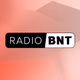 Logo de Radio BNT
