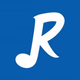 Logo de RadioTunes - DaTempo Lounge