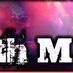 Logo de NRG with Matt Rogan