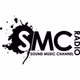 Logo de Sound Music Channel