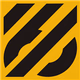 Logo de 161 FM