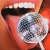 Logo de SuckRadio.com