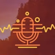 Logo de WorkFlow Hitz