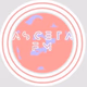 Logo de AscetaFM