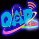 Logo de QAP Radio