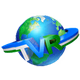 Logo de UZR3 Mash'al