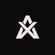 Logo de AxxRadio