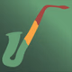 Logo de The JazzVNU