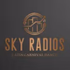 Logo de SKY LATIN CARNIVAL