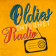 Logo de Oldies Internet Radio