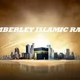 Logo de KimberleyIslamicRadio