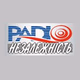 Logo de Радіо Незалежність