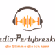 Logo de partybreaker