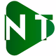 Logo de Gospel NT Radio