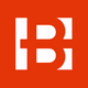 Logo de Business AM